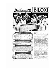 Biloxi1