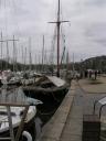 Brittany 2007