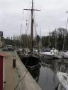 Brittany 2007