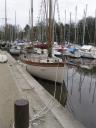 Brittany 2007