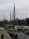 Brittany 2007