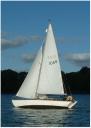 Classic Sailing Club