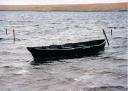 Fleet trow