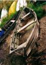Fleet trow