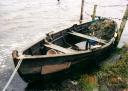 Fleet trow