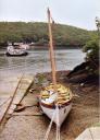 Whaler