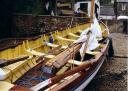 Whaler