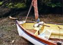 Whaler