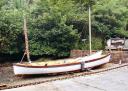 Whaler