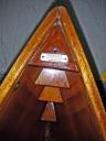 Pacboat
