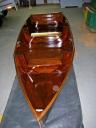 Packboat