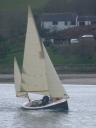 Bay Raider