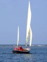 Bay Raider