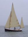 Bay Raider