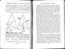 Canoe sail instructions