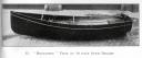 Ashcroft completed dinghy