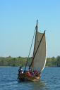 John Smith 400