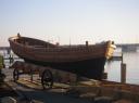 John Smith 400
