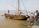 John Smith 400