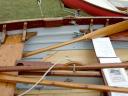 Ashcroft 10ft dinghy