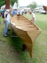 Pilot gig