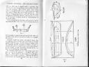 A challenge for boatbuilders: a sweet 10ft clinker-built double-ended skiff
