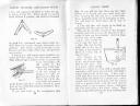 A challenge for boatbuilders: a sweet 10ft clinker-built double-ended skiff