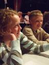 Kids