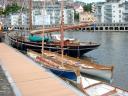 Young Bristol
