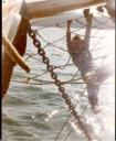 50 years of Falmouth sail training to go on show at the National Maritime Museum Cornwall