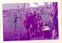 50 years of Falmouth sail training to go on show at the National Maritime Museum Cornwall