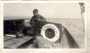 50 years of Falmouth sail training to go on show at the National Maritime Museum Cornwall