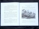 Ships that Saved the Empire - complete with shipbuilding, sea battles coal mines, tanks steam engines, and paddle-steamer tugs