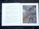 Ships that Saved the Empire - complete with shipbuilding, sea battles coal mines, tanks steam engines, and paddle-steamer tugs