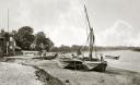 Henry Taunt guide to the Thames photo exhibition at the River & Rowing Museum, Henley on Thames