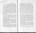 The Yachtswoman’s Pocket Book - splendid advice for the ladies embarking on the briny