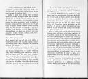 The Yachtswoman’s Pocket Book - splendid advice for the ladies embarking on the briny