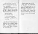 The Yachtswoman’s Pocket Book - splendid advice for the ladies embarking on the briny
