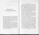 The Yachtswoman’s Pocket Book - splendid advice for the ladies embarking on the briny