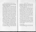 The Yachtswoman’s Pocket Book - splendid advice for the ladies embarking on the briny