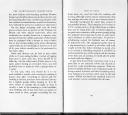 The Yachtswoman’s Pocket Book - splendid advice for the ladies embarking on the briny