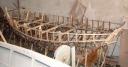 Cem Gur and colleagues in Turkey are building two Blue Moons to Thomas Gillmer’s design