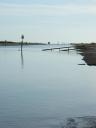 Rye Harbour