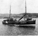 Zulu Springwell