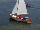 Scottish Traditional Boat Festival 2006