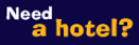Book a room in South-East England