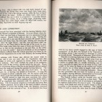 anson-31 anson-31-150x150 British Sea-Fishermen, by Anson - part III, from Lincolnshire to Cornwall