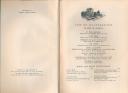 Anson plates list