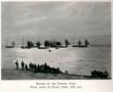 Fishing boats from Anson