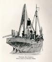 Fishing boats from Anson